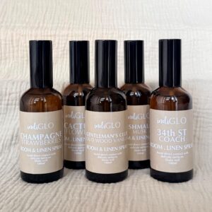 Room/Linen Spray