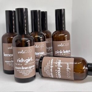 Room/Linen Spray