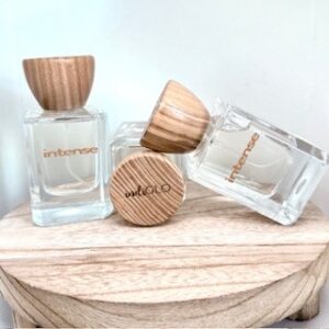 Perfume/Cologne Dupes