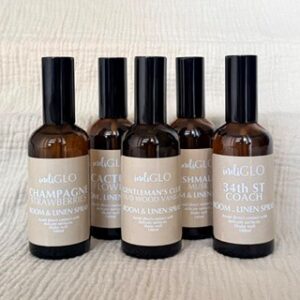 Room/Linen Spray