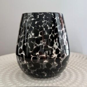 Ziya Cheetah 3 WIck