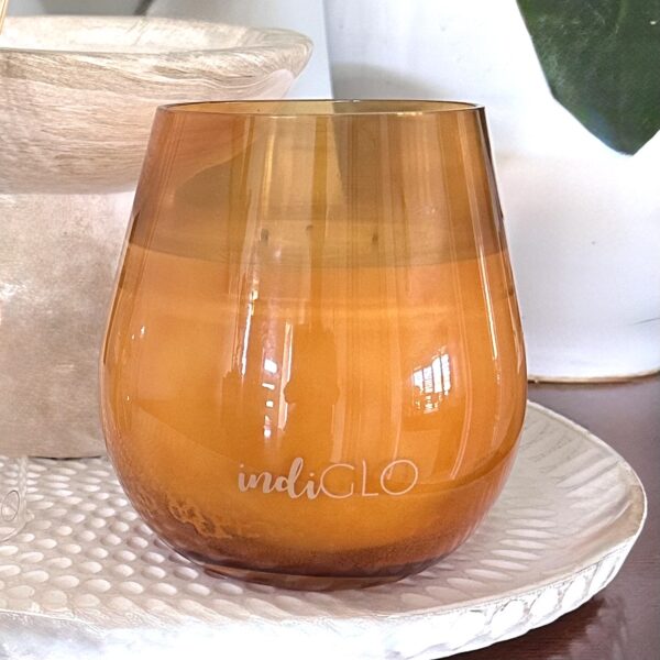 Ziya 3 Wick Large - Image 3