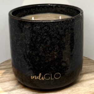 Urban Black
