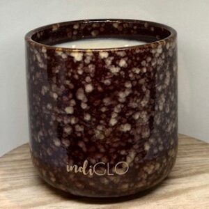 Urban Brown