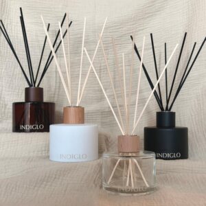 Signature Reed Diffusers