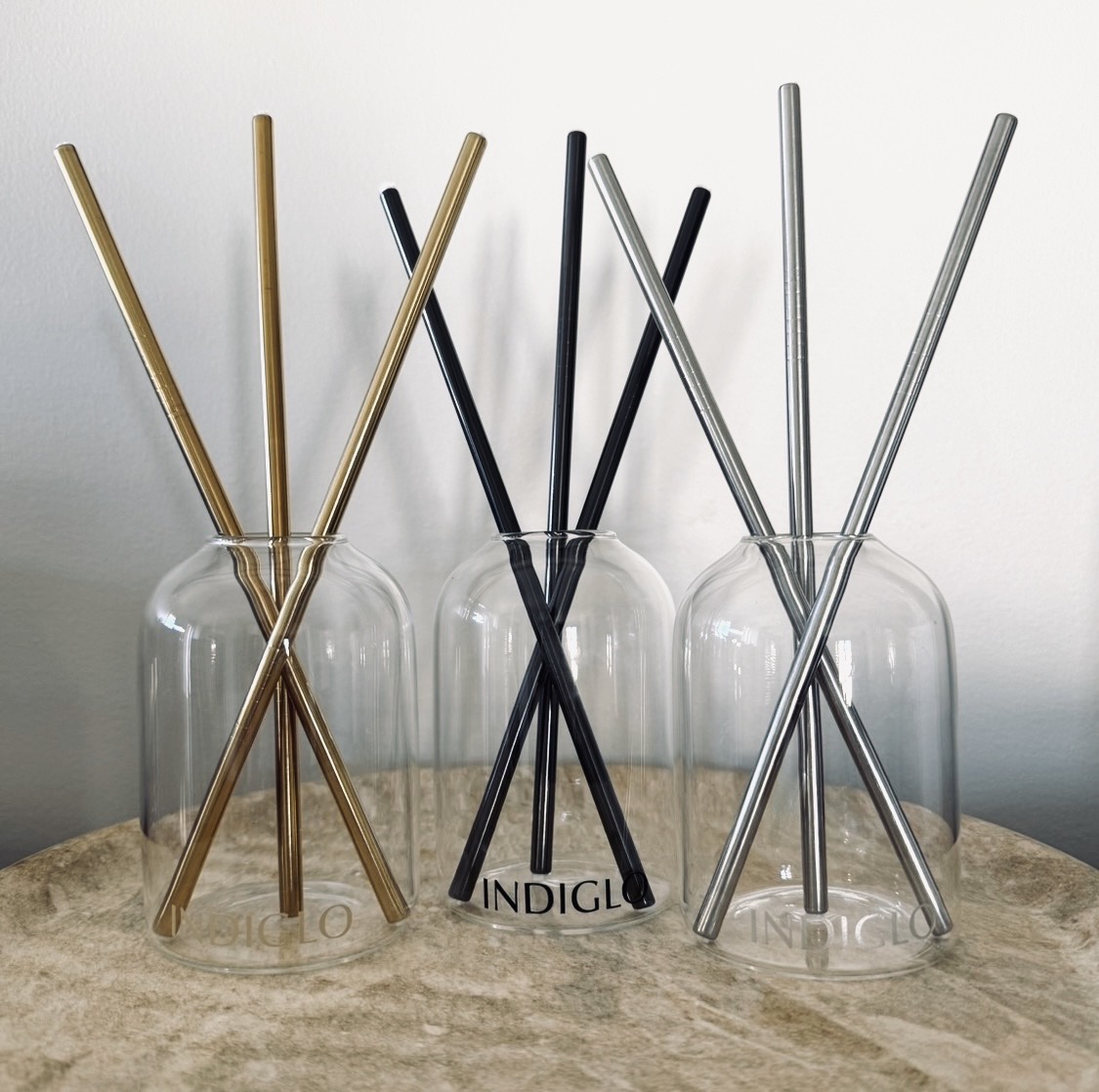 Infinity Candles - Image 2