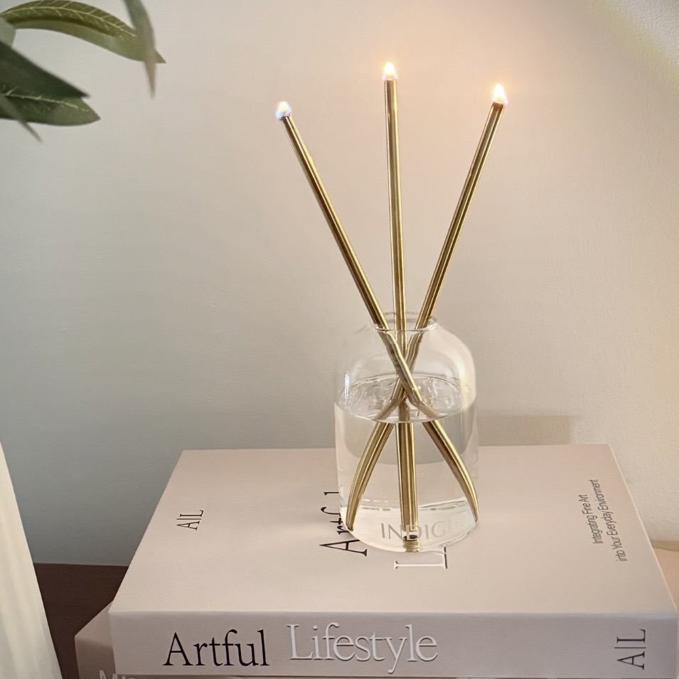 Infinity Candles - Image 4