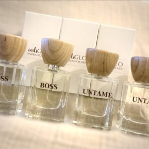Cologne Dupes