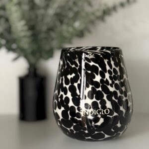 Ziya Dalmation 3 Wick
